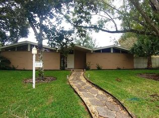 915 Kewannee Trl, Maitland, FL 32751