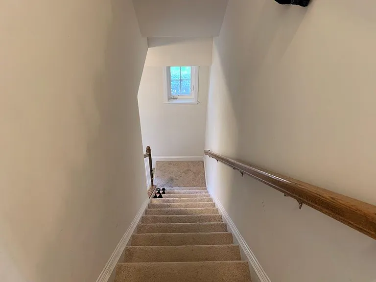 744 Whitetail Dr — Photo 36