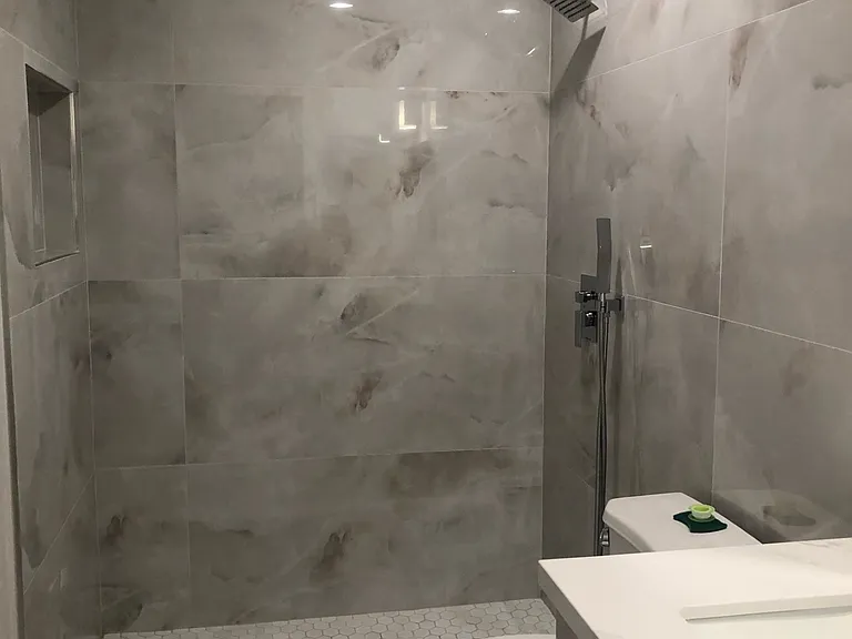 9951 Howland Dr #1 — Photo 6