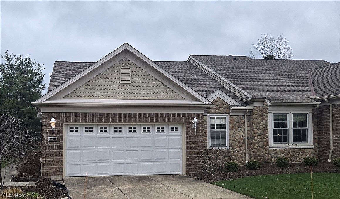 9910 Country Club Cir