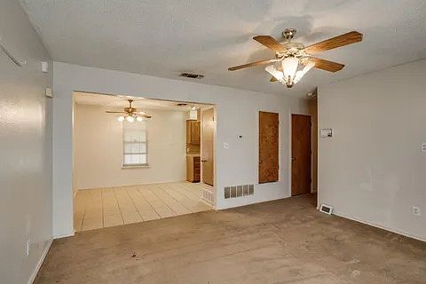 2nd image of 2704 Tampico Dr