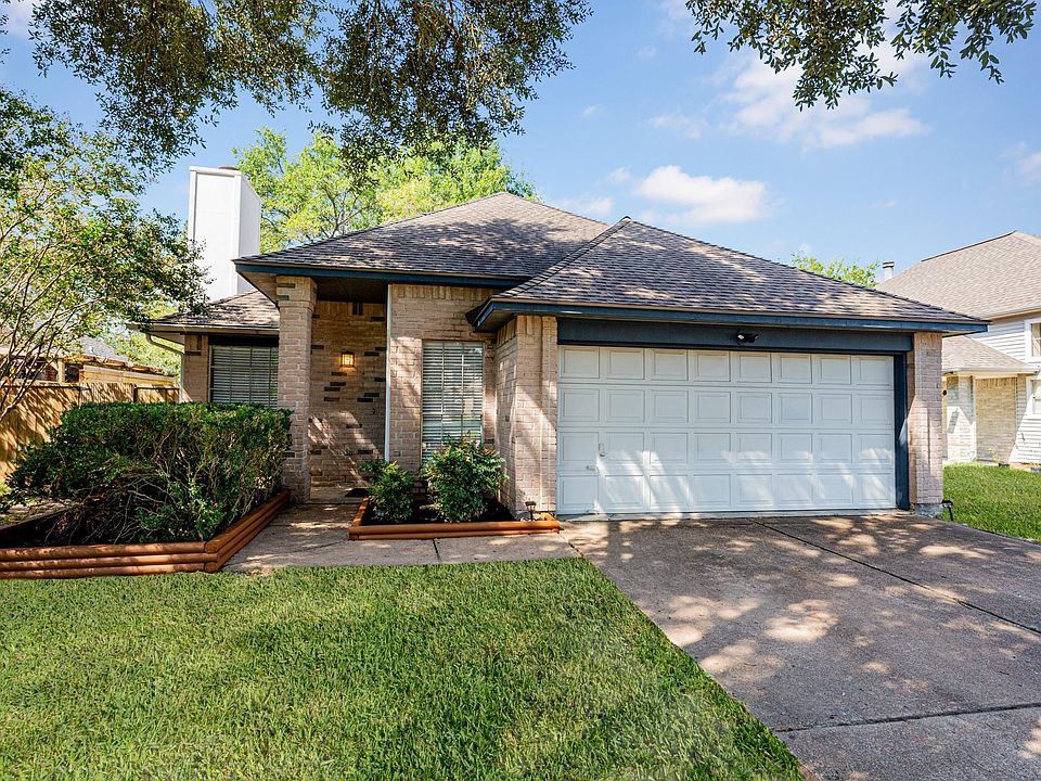1st image of 2107 Foundary Dr