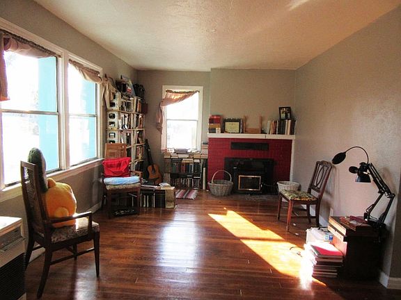 4th image of 163 F St