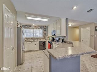 20631 Lakeside Dr, Porter, TX 77365