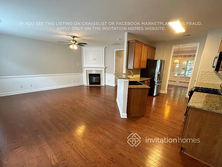 11746 Windy Mist Way — Photo 6