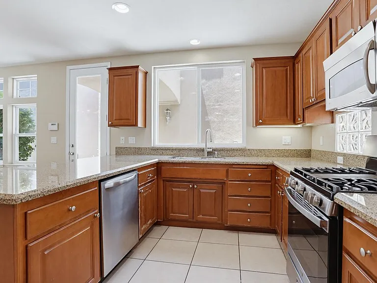 152 Cityscape Gln — Photo 13