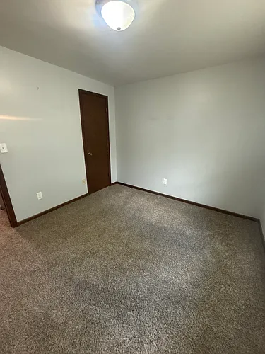 151 W Rosewood Ave #8 Photo 1