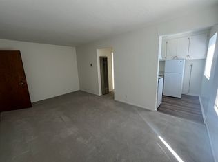 301 Parnassus Ave APT 306, San Francisco, CA 94117