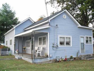 519 Holly Ave, South Pittsburg, TN, 37380