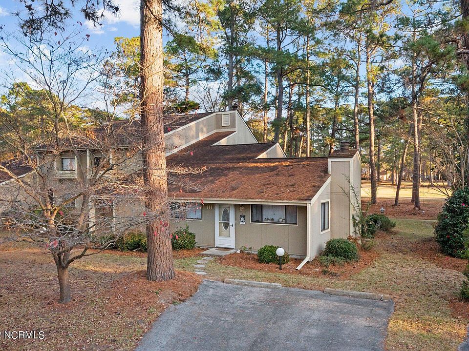 111 Quarterdeck Townes, New Bern, NC 28562 Zillow