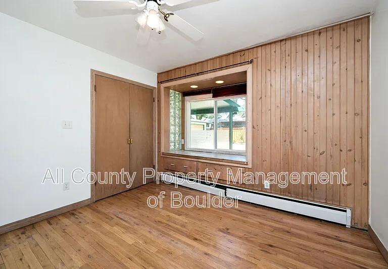 701 S Miller Ave — Photo 13