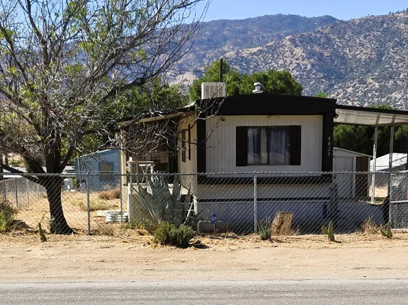 4029 Marilyn St, Mountain Mesa, CA 93240