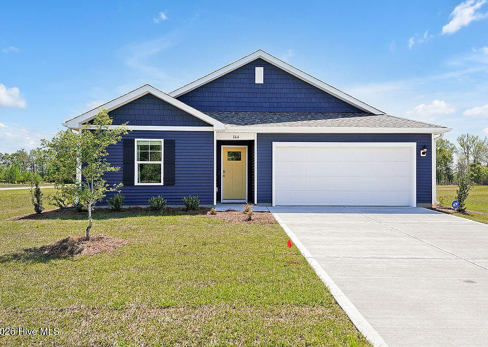 1st image of 420 Driftwood Drive #8