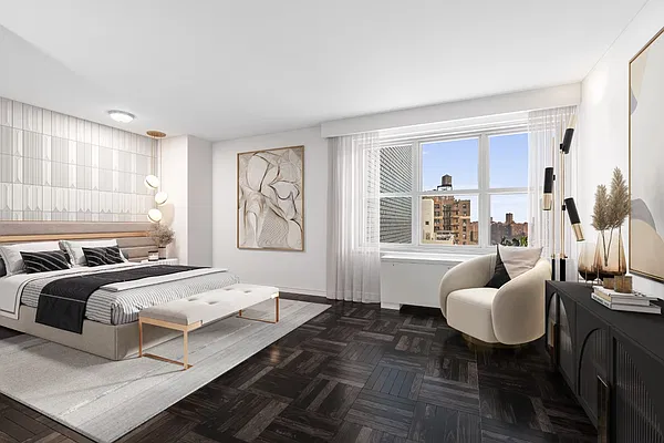 Sold by Corcoran | media 2