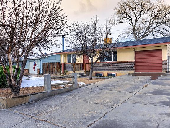 2nd image of 2507 Edgecliff Dr