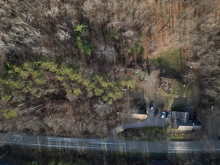 481 Sand Rd — Photo 13