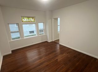 1485-1487 Iranistan Ave #1, Bridgeport, CT 06605