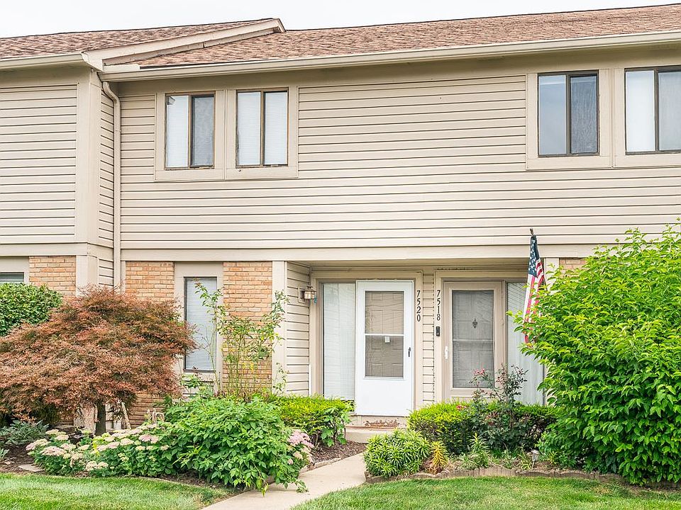 1st image of 7520 Stone Lake Dr