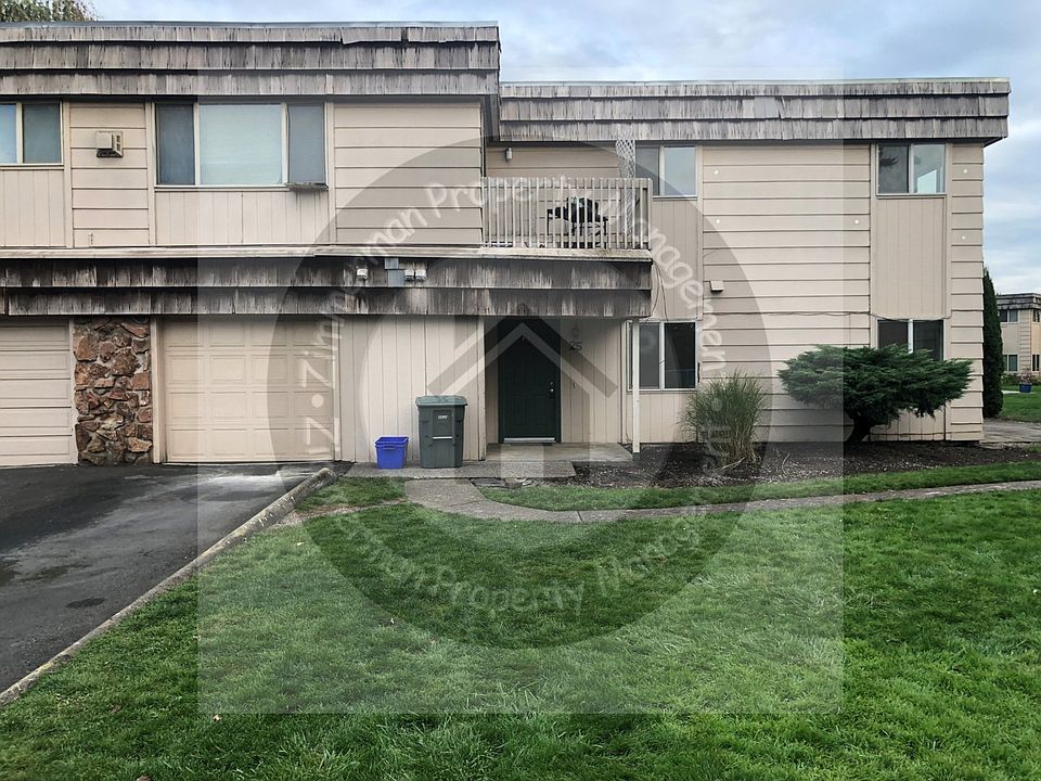 1st image of 2727 Gateway St APT 25