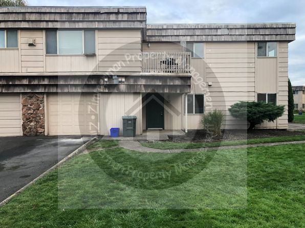 2727 Gateway St APT 25