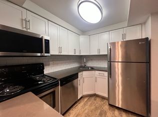 445 Old Lancaster Rd #B1, Haverford, PA 19041