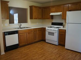 1500 Canon Yeomans Trl, Austin, TX 78748