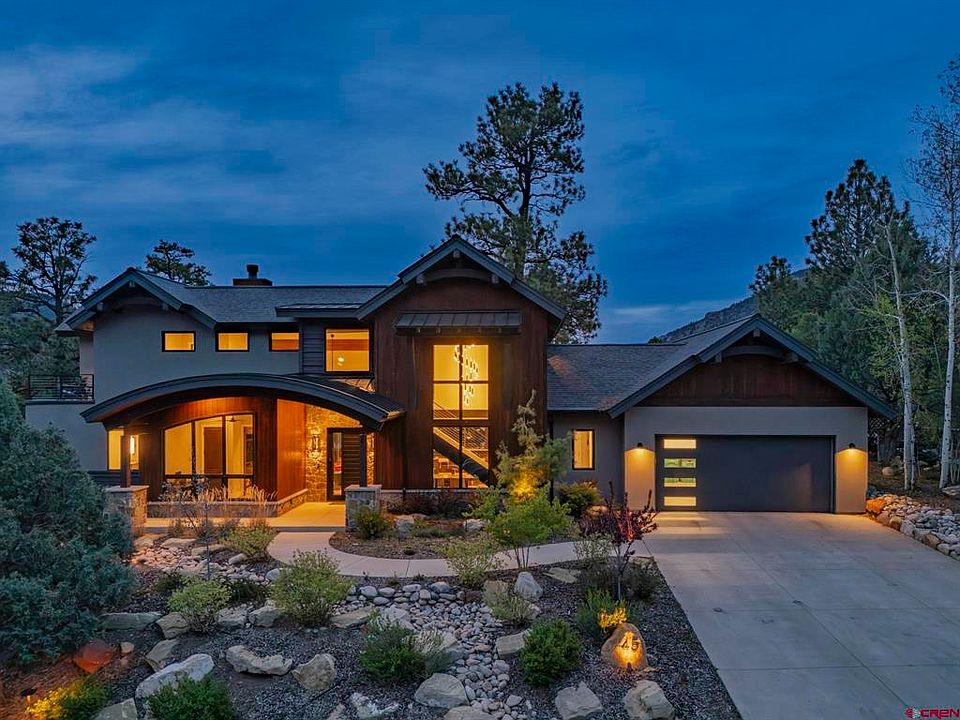 1st image of 45 Eagles Nest Court
