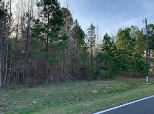 140 Kelli Ln NW, Milledgeville, GA 31061