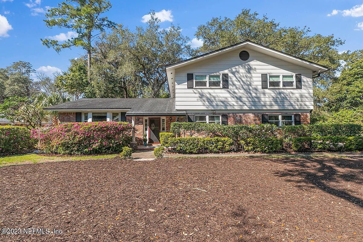 800 PENMAN RD, Neptune Beach, FL 32266 MLS 1250024 Zillow