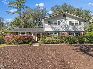 800 Penman Rd, Neptune Beach, FL 32266