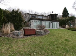 N7145 Chapel Dr, Whitewater, WI 53190