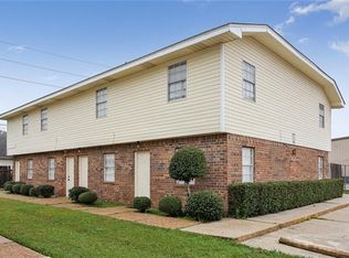 8897 Richmond Dr #2, La Place, LA 70068
