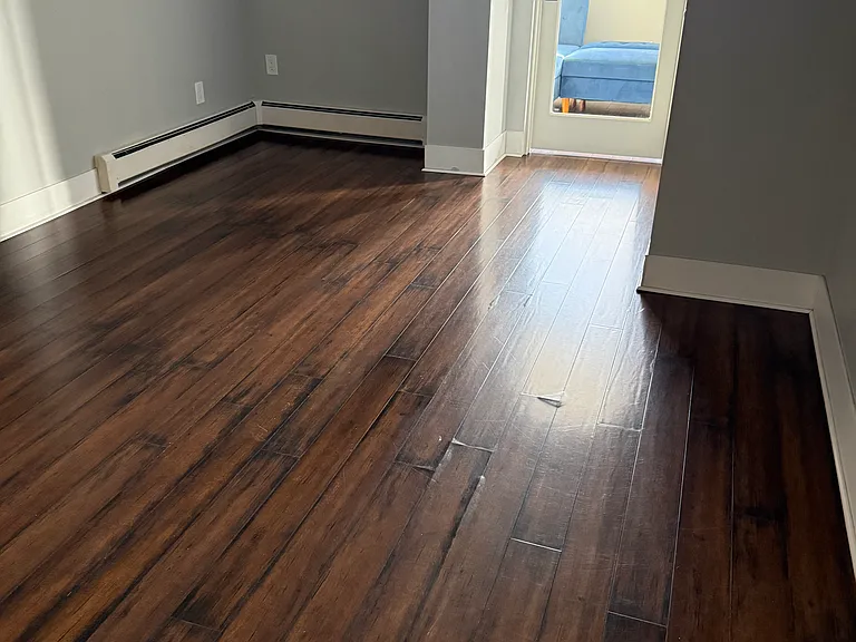 7420 E Quincy Ave #604 — Photo 14