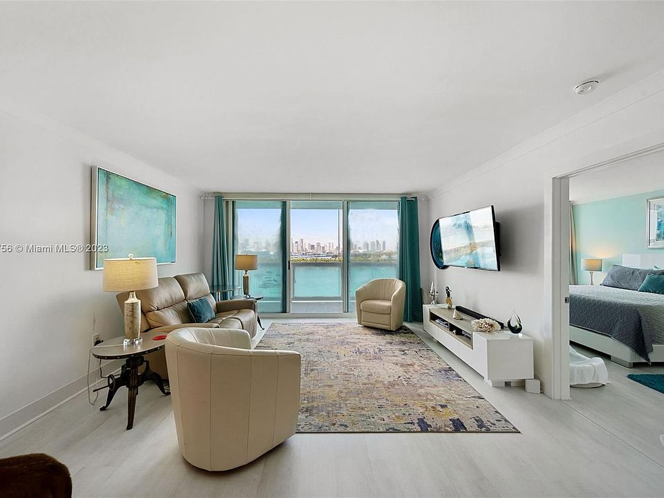 1st image of 650 West Ave APT 1807