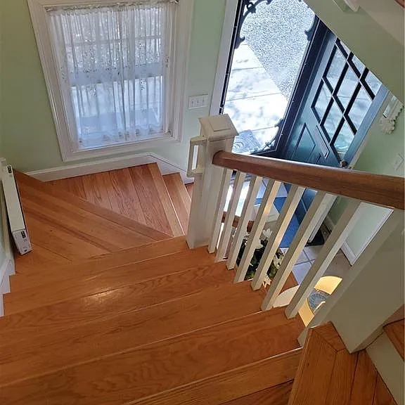 3 Ledge Rd — Photo 16