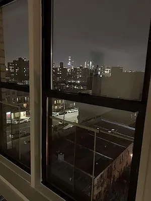 Rented by MQ Realty LLC | media 5