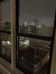 Rented by MQ Realty LLC