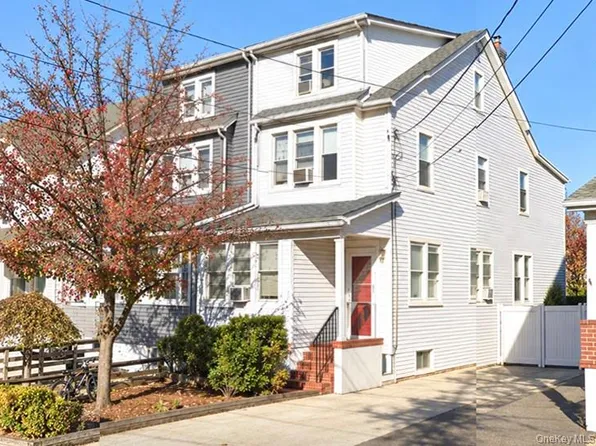 2861 Tilrose Avenue, Oceanside, NY 11572