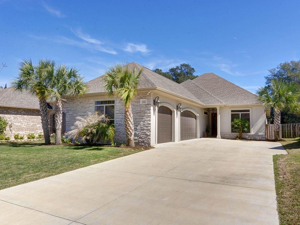 1st image of 1345 Autumn Breeze Cir