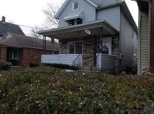 546 19th St #2, Niagara Falls, NY 14301