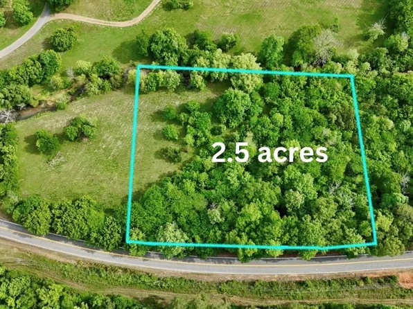 0 Highway 293, Cartersville, GA 30121