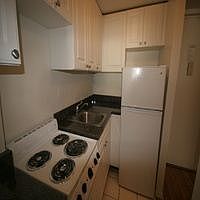 3rd image of 45 W 4th St