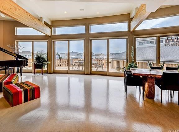 Living/Dining