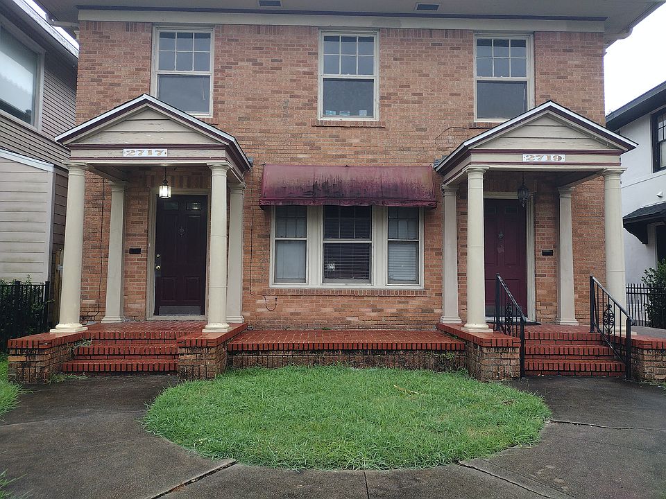 1st image of (Undisclosed Address)