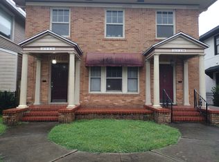 (Undisclosed Address), Galveston, TX 77550