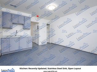 8751 Elmira St #9, Detroit, MI 48204