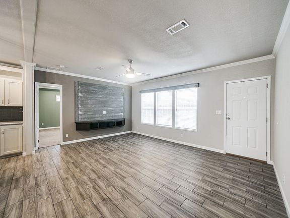5th image of 245 Harbour Way