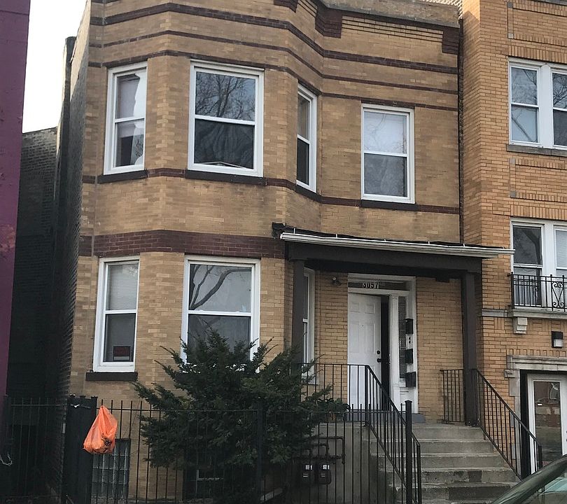 1st image of 3057 W Flournoy St