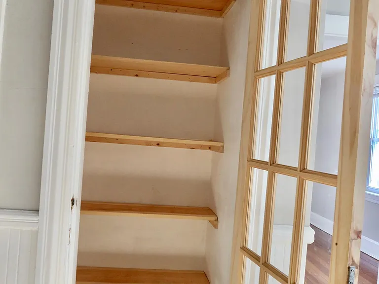 165 Grove St #1 — Photo 4