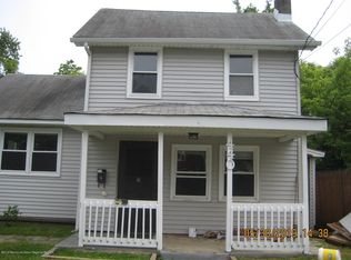 440 Hendrickson Ave, Long Branch, NJ